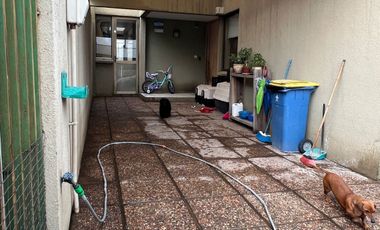 OFERTA Venta Casa Mall Plaza Tobalaba excelente ubicación!