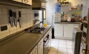 OFERTA Venta Casa Mall Plaza Tobalaba excelente ubicación!