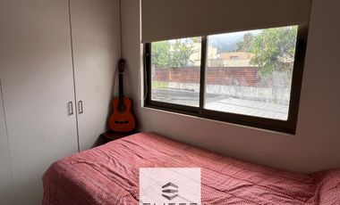 OFERTA Venta Casa Mall Plaza Tobalaba excelente ubicación!