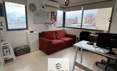 OFERTA Venta Casa Mall Plaza Tobalaba excelente ubicación!