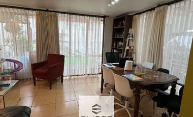 OFERTA Venta Casa Mall Plaza Tobalaba excelente ubicación!