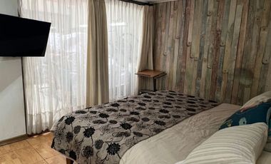 OFERTA Venta Casa Mall Plaza Tobalaba excelente ubicación!