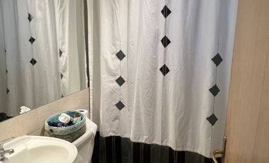 OFERTA Venta Casa Mall Plaza Tobalaba excelente ubicación!