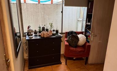 OFERTA Venta Casa Mall Plaza Tobalaba excelente ubicación!