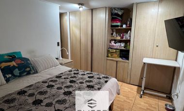 OFERTA Venta Casa Mall Plaza Tobalaba excelente ubicación!