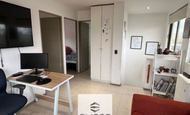 OFERTA Venta Casa Mall Plaza Tobalaba excelente ubicación!