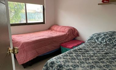 OFERTA Venta Casa Mall Plaza Tobalaba excelente ubicación!