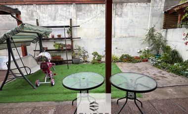 OFERTA Venta Casa Mall Plaza Tobalaba excelente ubicación!