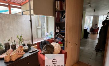 OFERTA Venta Casa Mall Plaza Tobalaba excelente ubicación!