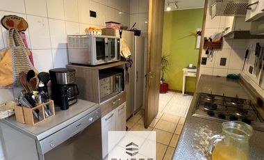 OFERTA Venta Casa Mall Plaza Tobalaba excelente ubicación!