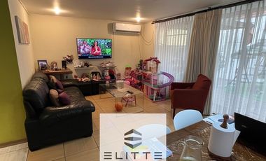 OFERTA Venta Casa Mall Plaza Tobalaba excelente ubicación!