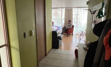 OFERTA Venta Casa Mall Plaza Tobalaba excelente ubicación!