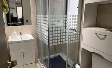 OFERTA Venta Casa Mall Plaza Tobalaba excelente ubicación!