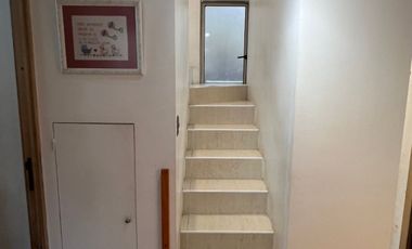 OFERTA Venta Casa Mall Plaza Tobalaba excelente ubicación!