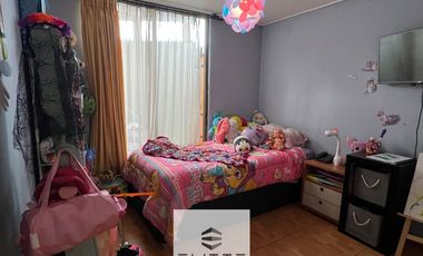 OFERTA Venta Casa Mall Plaza Tobalaba excelente ubicación!