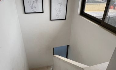 OFERTA Venta Casa Mall Plaza Tobalaba excelente ubicación!