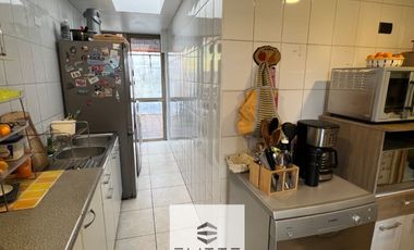 OFERTA Venta Casa Mall Plaza Tobalaba excelente ubicación!