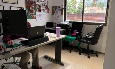 OFERTA Venta Casa Mall Plaza Tobalaba excelente ubicación!