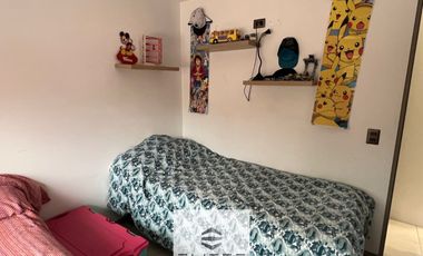 OFERTA Venta Casa Mall Plaza Tobalaba excelente ubicación!