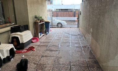 OFERTA Venta Casa Mall Plaza Tobalaba excelente ubicación!