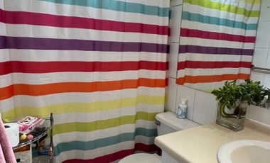 OFERTA Venta Casa Mall Plaza Tobalaba excelente ubicación!