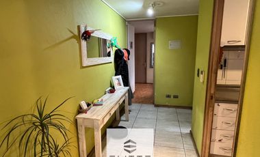 OFERTA Venta Casa Mall Plaza Tobalaba excelente ubicación!