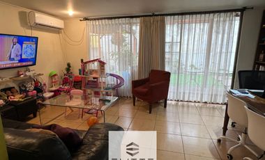 OFERTA Venta Casa Mall Plaza Tobalaba excelente ubicación!