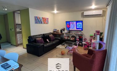 OFERTA Venta Casa Mall Plaza Tobalaba excelente ubicación!