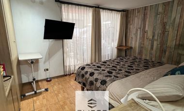 OFERTA Venta Casa Mall Plaza Tobalaba excelente ubicación!