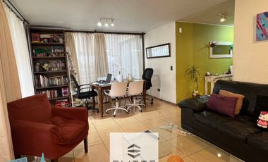 OFERTA Venta Casa Mall Plaza Tobalaba excelente ubicación!