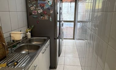 OFERTA Venta Casa Mall Plaza Tobalaba excelente ubicación!