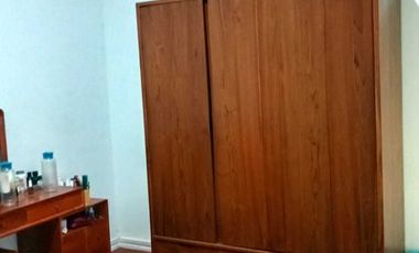 Dijual Cepat Rumah Full Bangunan Turun Harga Mutiara Regency Sidoarjo