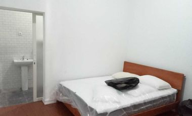 Dijual Cepat Rumah Full Bangunan Turun Harga Mutiara Regency Sidoarjo