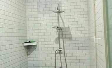 Dijual Cepat Rumah Full Bangunan Turun Harga Mutiara Regency Sidoarjo