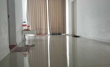 Dijual Cepat Rumah Full Bangunan Turun Harga Mutiara Regency Sidoarjo