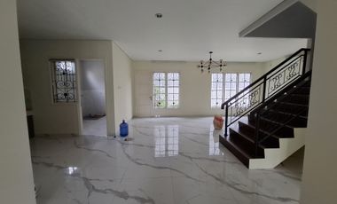 Dijual Rumah Balikpapan Baru