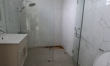 Dijual Rumah Balikpapan Baru