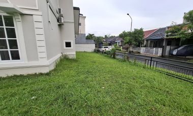 Dijual Rumah Balikpapan Baru