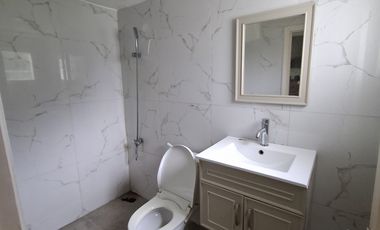 Dijual Rumah Balikpapan Baru