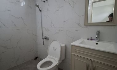 Dijual Rumah Balikpapan Baru