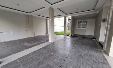 Dijual Rumah Balikpapan Baru