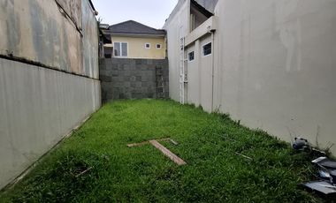 Dijual Rumah Balikpapan Baru