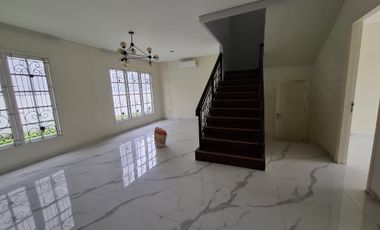 Dijual Rumah Balikpapan Baru