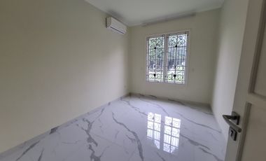 Dijual Rumah Balikpapan Baru