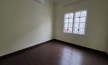 Dijual Rumah Balikpapan Baru