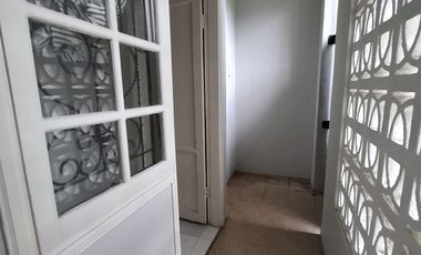 Dijual Rumah Balikpapan Baru