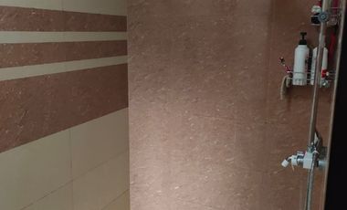 Harga Nego Rumah Lux di Komplek Leuwisari dkt Muarasari Bkr Peta Kopo