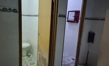 Dijual Rumah Bagus Dan Nyaman Strategis Taman Pondok Indah Surabaya