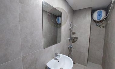Disewakan Murah Apartemen Pollux Habbie Tipe Studio Furnished