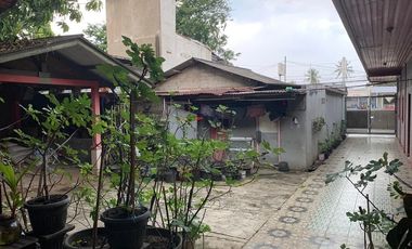 Dijual Murah Tanah Strategis di Jati Asih Bekasi Dekat Akses Tol JORR